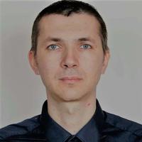 Отзыв от Арсений - Виза Destination Thailand