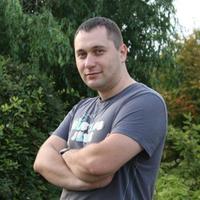 Отзыв от Игорь - Виза Destination Thailand