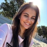 Отзыв от Ира - Виза Destination Thailand