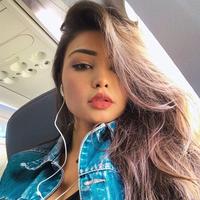 Отзыв от Алиса - DTV виза